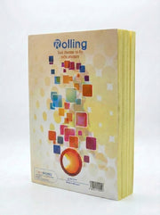 Chemises Bulles 500F Velin Double 21*31 / 60g - Medpaper | Fournitures de Bureau