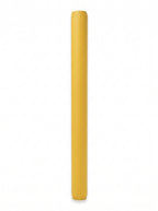 Rouleau papier de soie Sadipal 0,50m x 2m - Pour emballages et loisirs créatifs