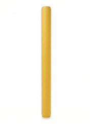 Rouleau papier de soie Sadipal 0,50m x 2m - Pour emballages et loisirs créatifs