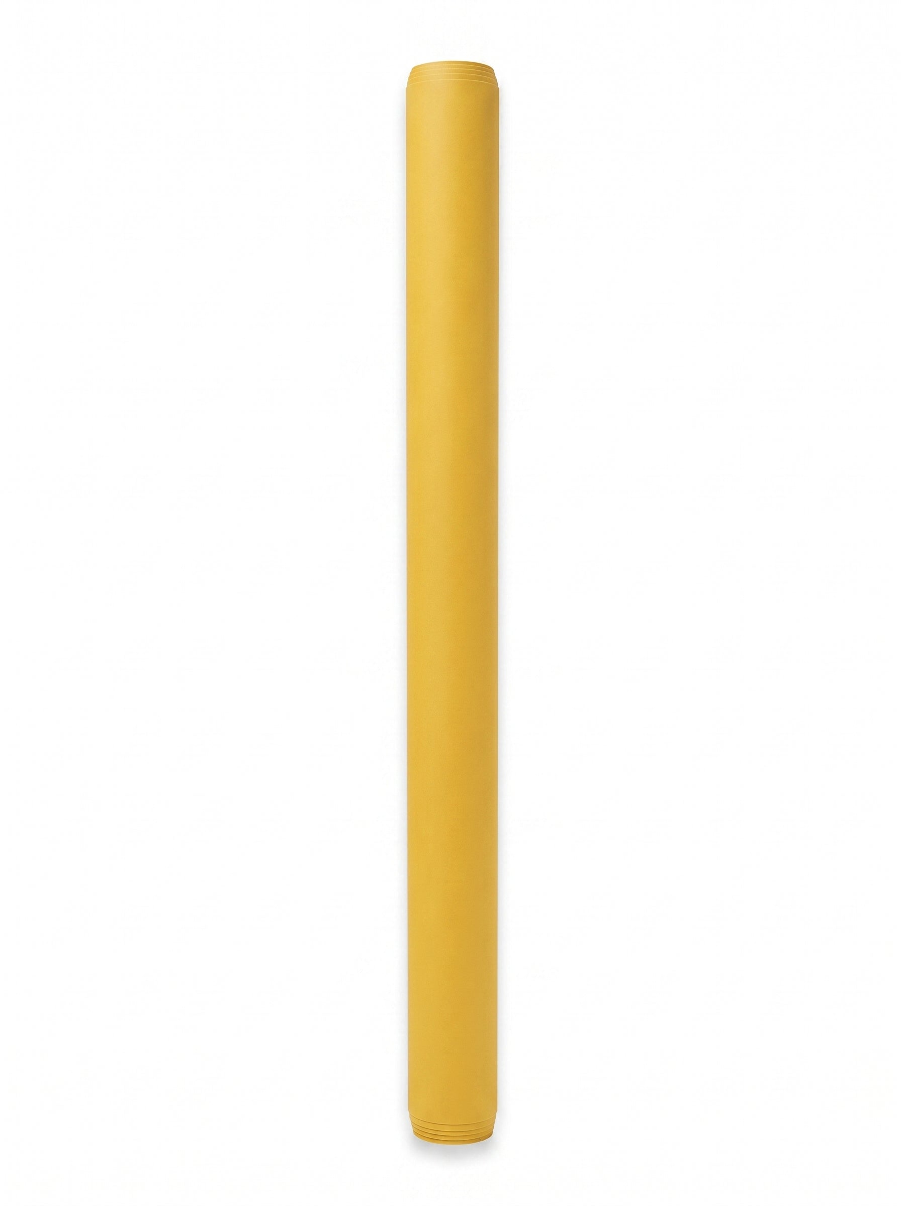 Rouleau papier de soie Sadipal 0,50m x 2m - Pour emballages et loisirs créatifs