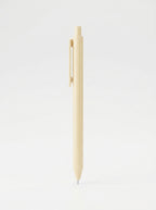 Stylo à Bille Pastel 0,7 mm Yalong – Encre Douce, Écriture Fluide