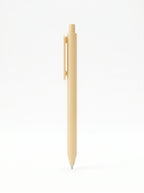 Stylo à Bille Pastel 0,7 mm Yalong – Encre Douce, Écriture Fluide