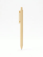 Stylo à Bille Pastel 0,7 mm Yalong – Encre Douce, Écriture Fluide