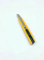 Cutter 9mm TOPKALL - Cutter de Précision pour Bricolage et Loisirs