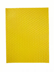 Lot de chemises plastique 24*32 - Protège-Documents Format A4