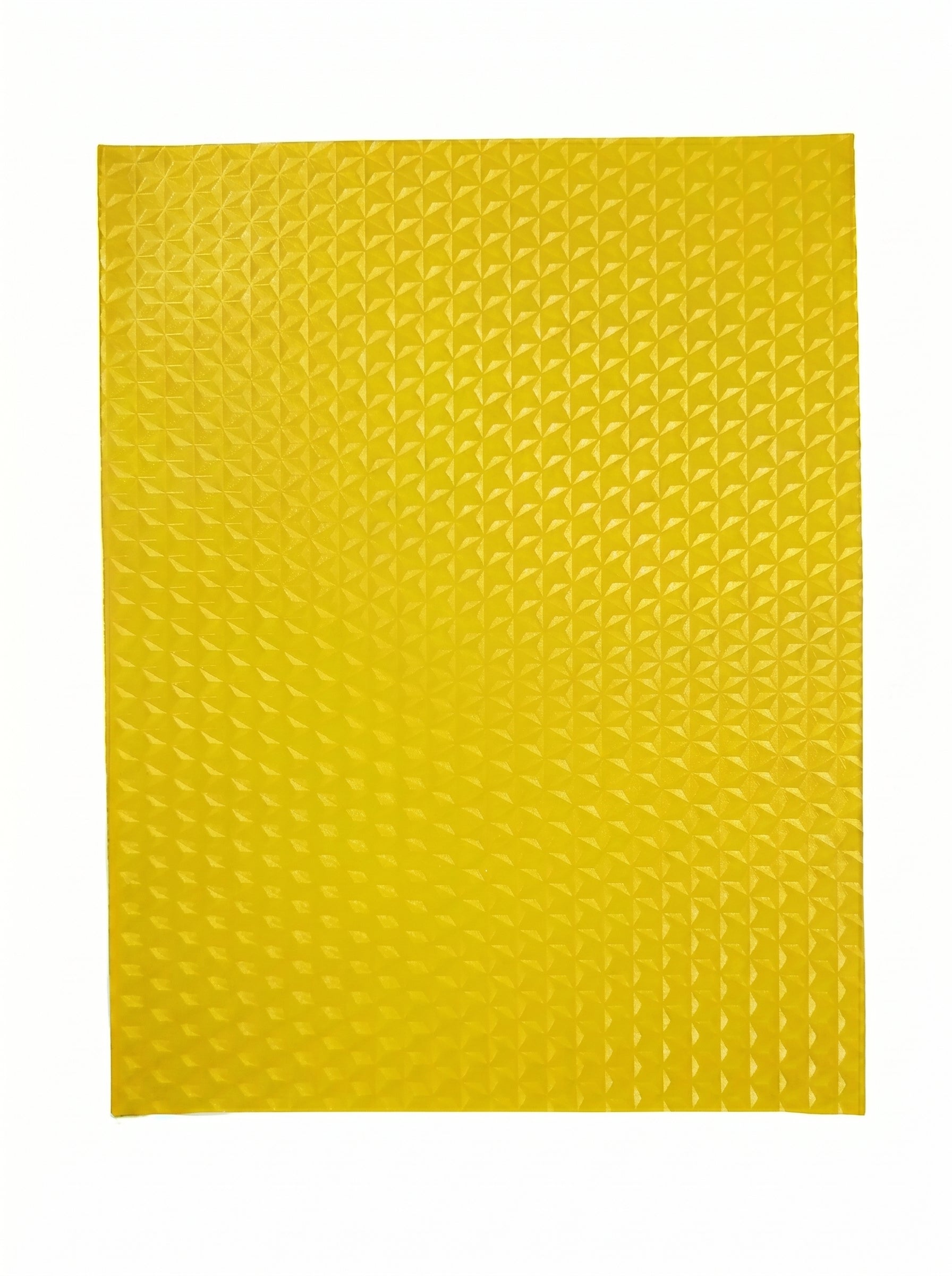 Lot de chemises plastique 24*32 - Protège-Documents Format A4
