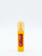 Topkall Blanco 8ml