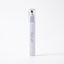 Surligneur Fluorescent Yalong To Go - Format Poche Pratique