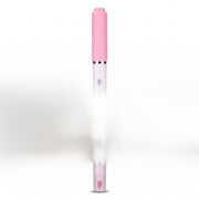 Yalong Surligneur Fluorescent To Go - Format Poche