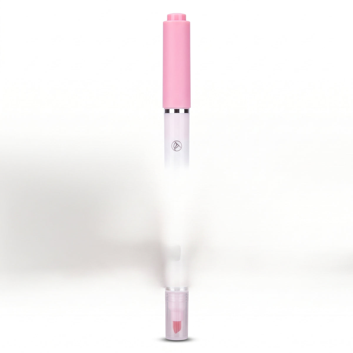 Yalong Surligneur Fluorescent To Go - Format Poche