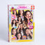 Puzzle Soy Luna 500 Pièces (48 × 34 cm) – Educa Borras Maroc