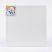 Canvas à Dessin Express Junior – Planche à Dessin Rigide Écolier | Maroc
