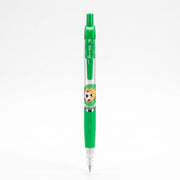 Porte-Mine Yalong "To Go" – Crayon Mécanique de Poche Pratique | Bureau & École Maroc