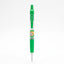 Porte-Mine Yalong "To Go" – Crayon Mécanique de Poche Pratique | Bureau & École Maroc