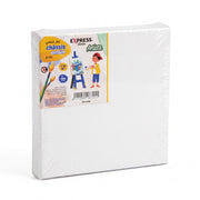 Canvas à Dessin Express Junior – Planche à Dessin Rigide Écolier | Maroc