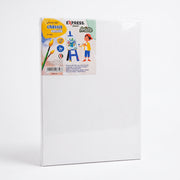 Canvas à Dessin Express Junior – Planche à Dessin Rigide Écolier | Maroc