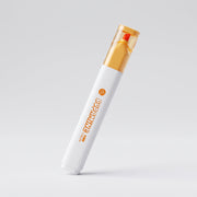 Yalong Surligneur Fluorescent To Go