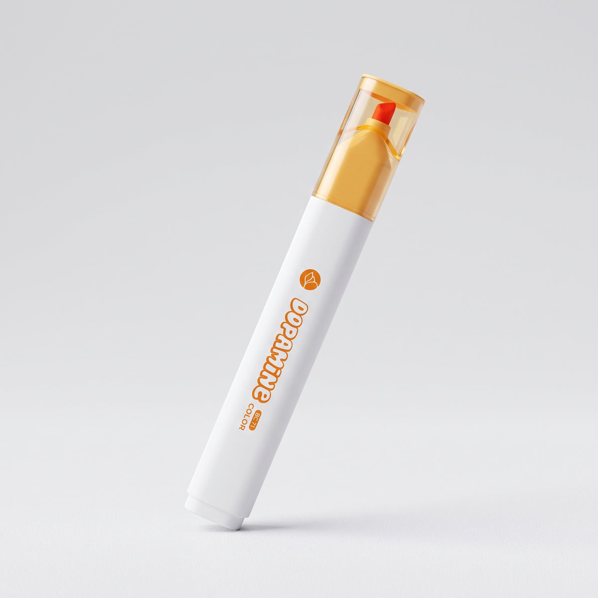 Yalong Surligneur Fluorescent To Go
