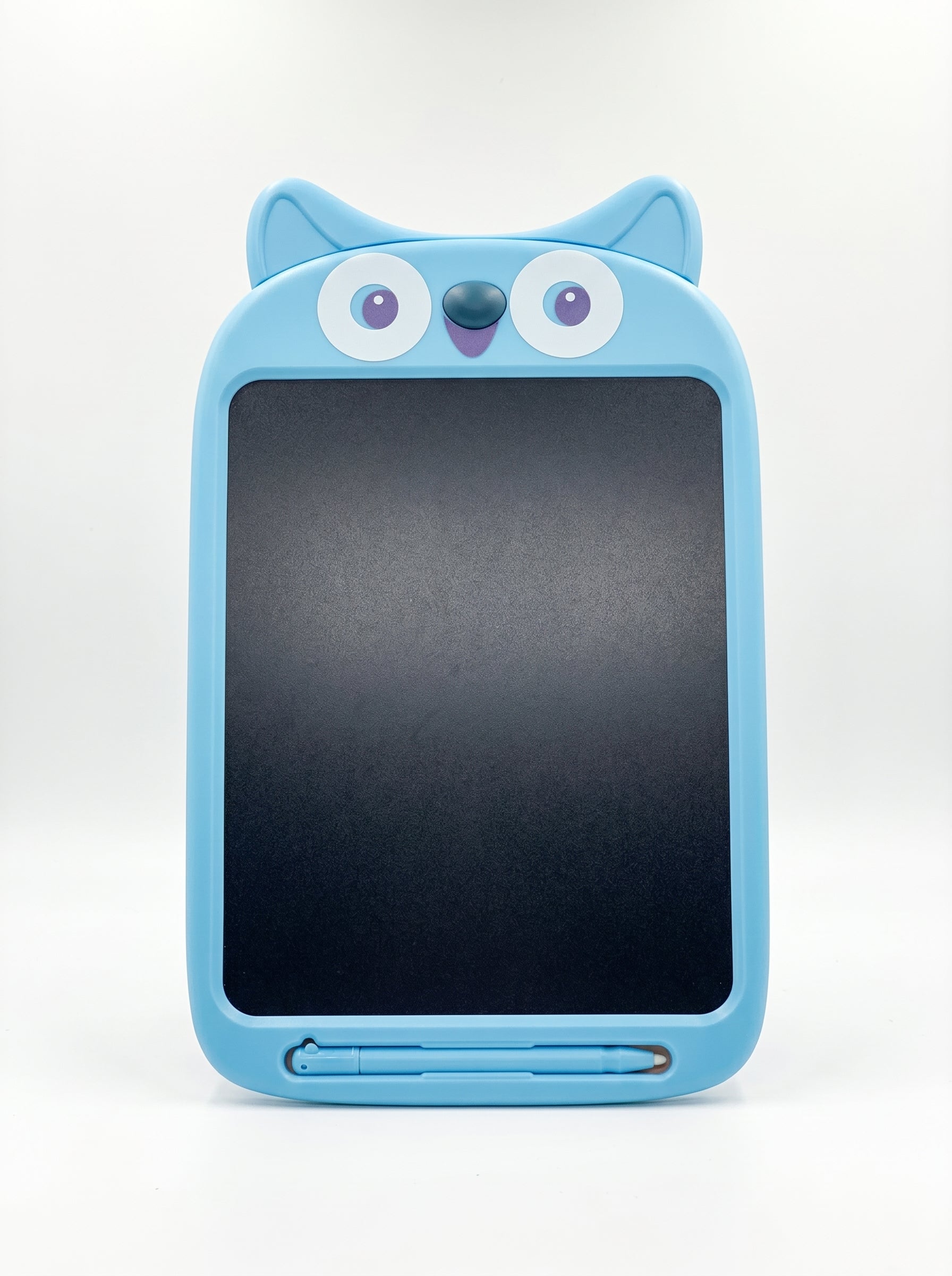 Tablette D'écriture  en couleur 245*160mm - Ardoise Magique LCD pour Enfant Image secondaire du produit