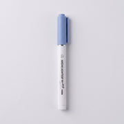 Yalong Surligneur Fluorescent To Go - Format Poche