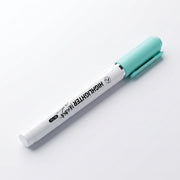 Yalong Surligneur Fluorescent To Go - Format Poche