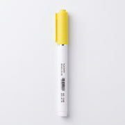 Yalong Surligneur Fluorescent To Go - Format Poche