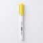 Yalong Surligneur Fluorescent To Go - Format Poche