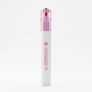 Yalong Surligneur Fluorescent To Go