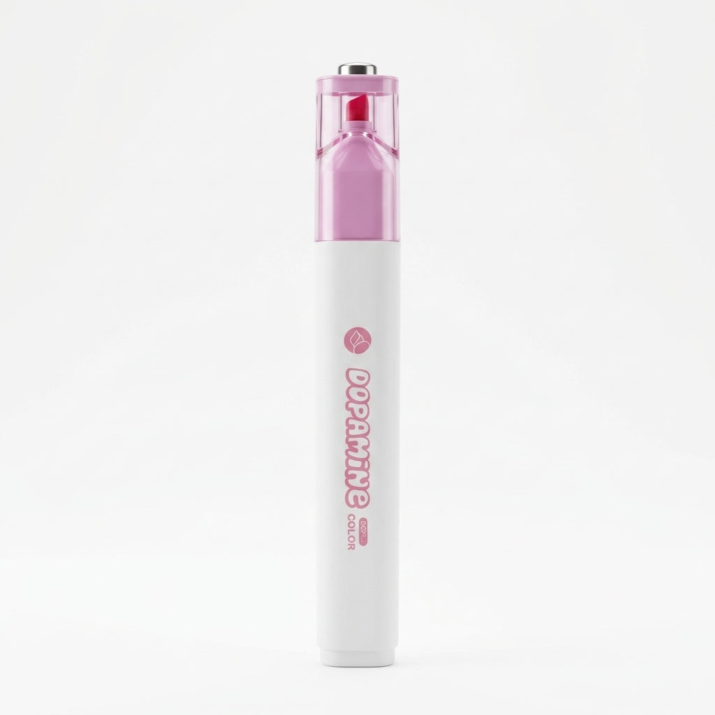 Yalong Surligneur Fluorescent To Go