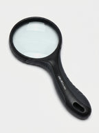 La loupe 45mm - magnifier / deli - Loupe de lecture portative