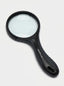 La loupe 45mm - magnifier / deli - Loupe de lecture portative