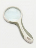 La loupe 45mm - magnifier / deli - Loupe de lecture portative