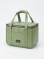 Sac à Goûter Isotherme SANNEA -1 Poche, Parfait pour le Bureau ou l’École