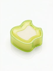 Mouitte en couleur Haute Qualité - Accessoire de Papeterie