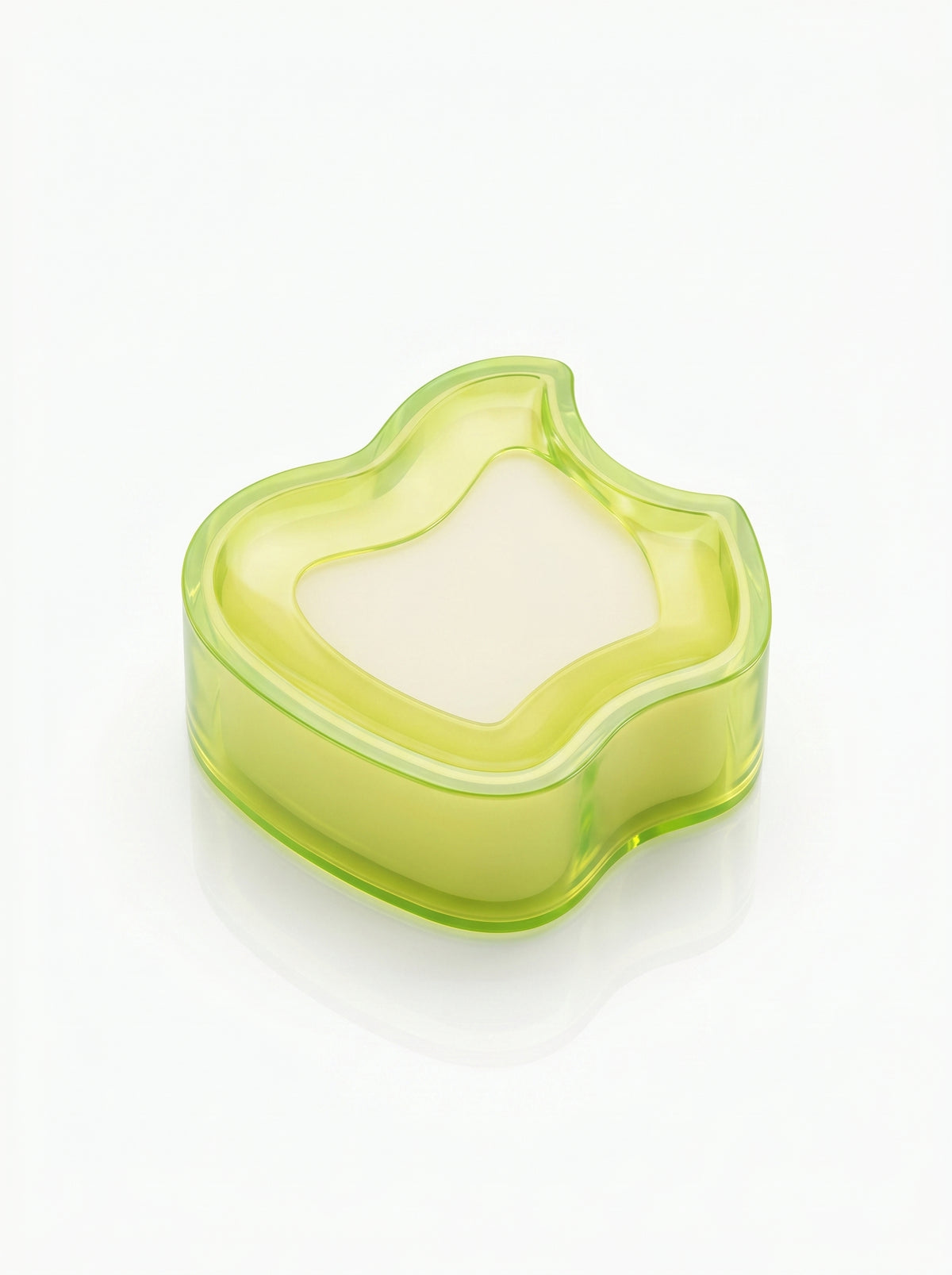Mouitte en couleur Haute Qualité - Accessoire de Papeterie
