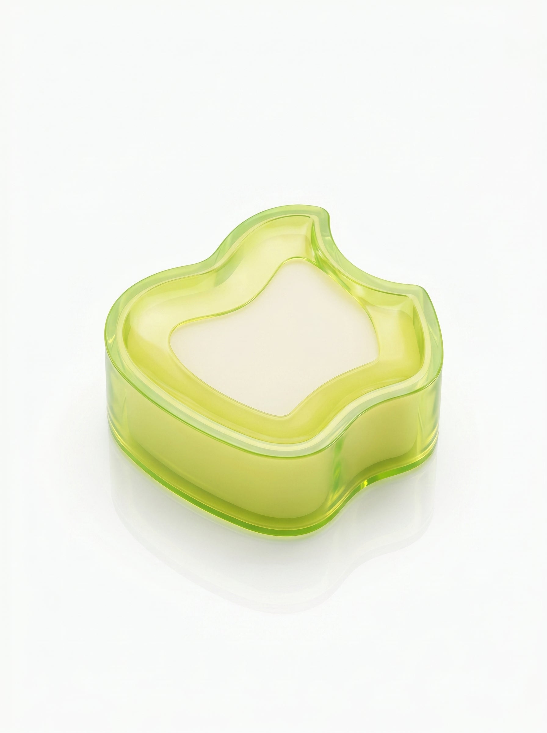 Mouitte en couleur Haute Qualité - Accessoire de Papeterie
