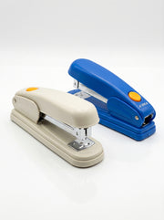 Agrafeuse stapler 24/6 * 26/6 - Qualité Professionnelle pour Bureau