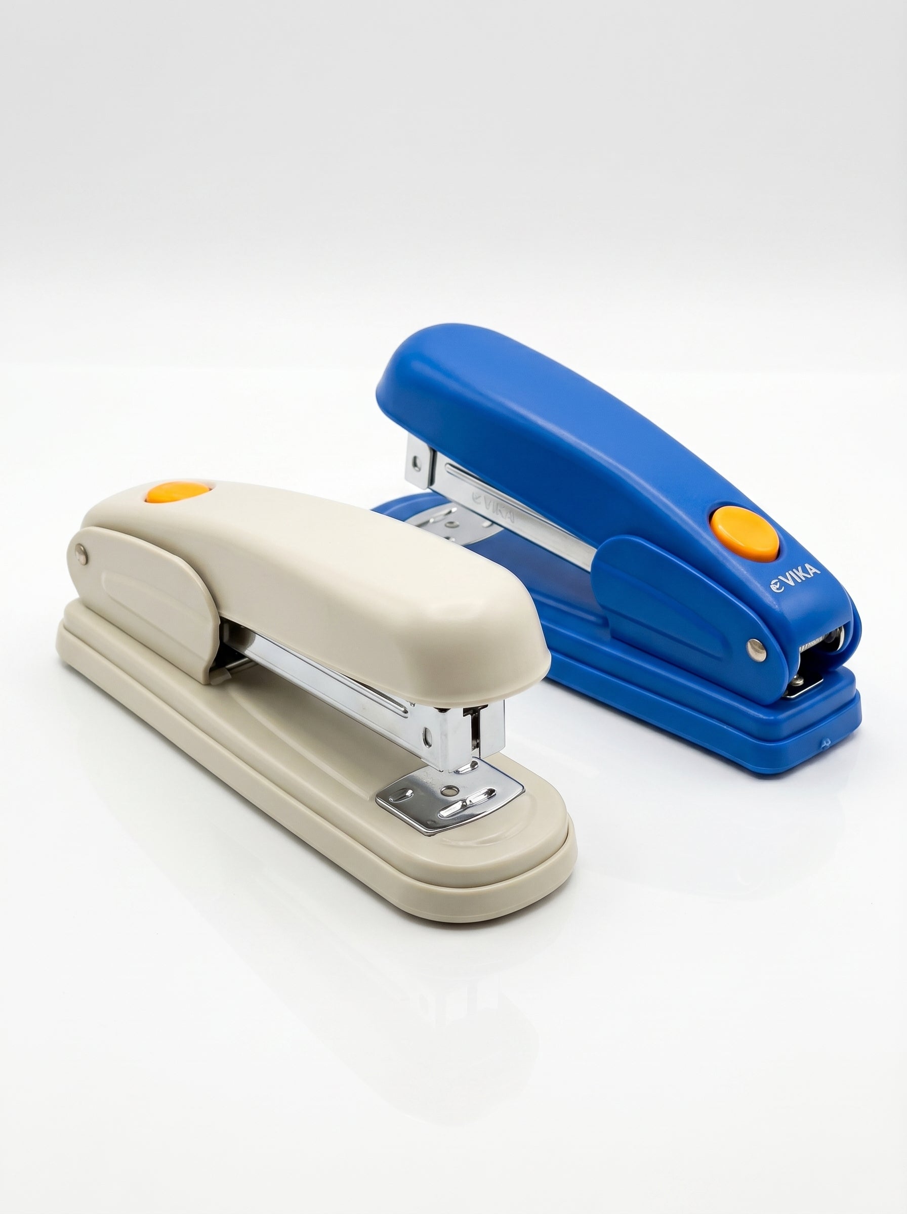 Agrafeuse stapler 24/6 * 26/6 - Qualité Professionnelle pour Bureau