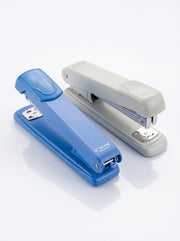 Agrafeuse stapler 24/6 * 26/6 - 60mm - Qualité Professionnelle