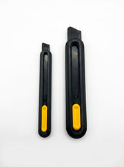 Cutter 9mm et 18mm Yalong To Go - Outil de coupe haute précision