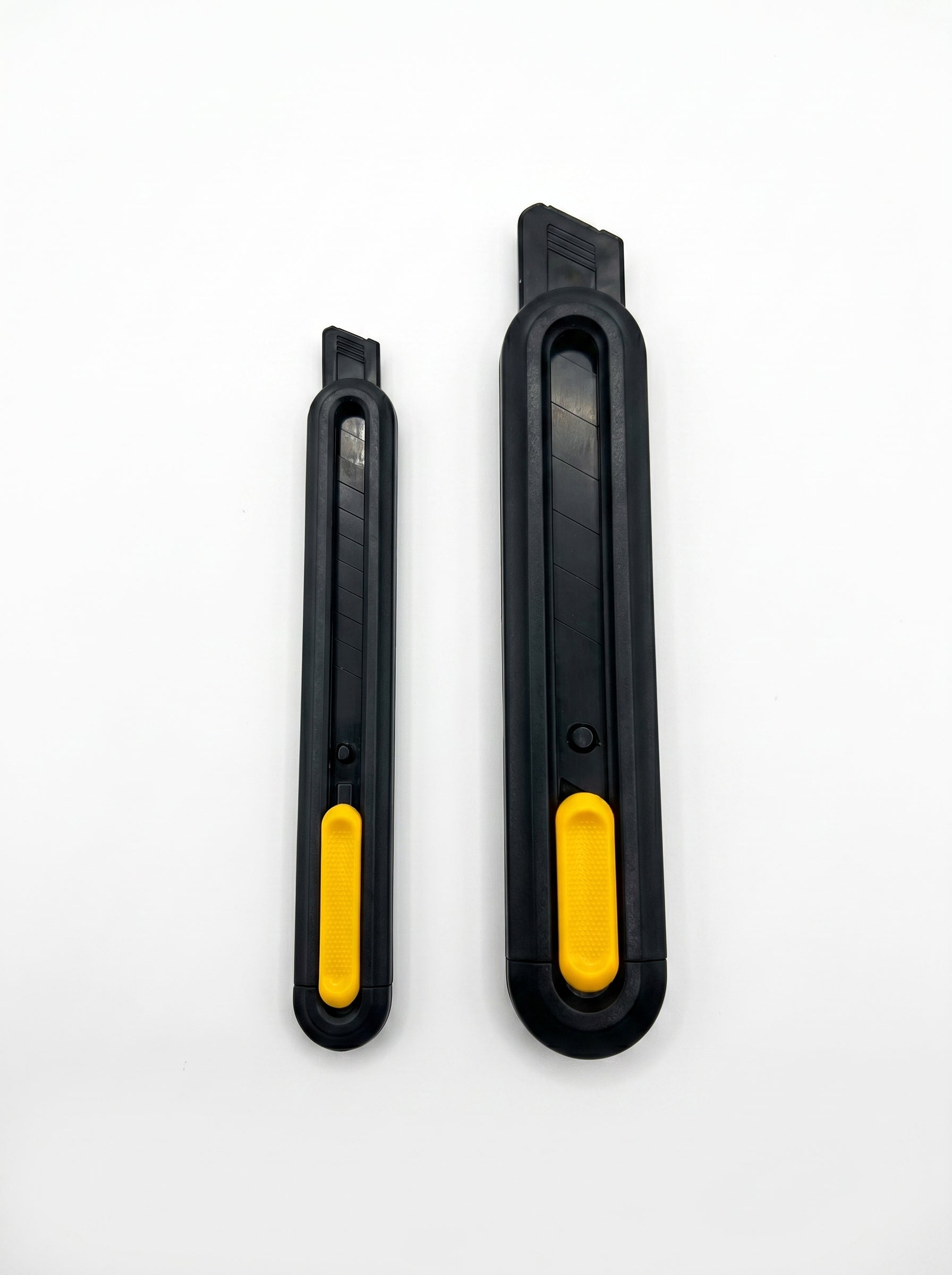 Cutter 9mm et 18mm Yalong To Go - Outil de coupe haute précision