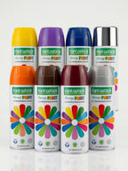 Aérosol peinture Fantastick 400ml - Peinture décorative et bricolage