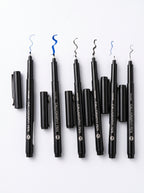 Stylo de calligraphie  Mobee – Pour une écriture artistique parfaite