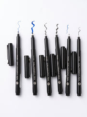 Stylo de calligraphie  Mobee – Pour une écriture artistique parfaite