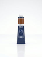 Peinture à l'huile fine Lefranc Bourgeois - Tube 40ml
