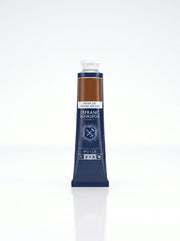 Peinture à l'huile fine Lefranc Bourgeois - Tube 40ml