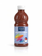 Gouache Liquide 500 ml Lavable