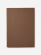 Papier Dessin A3 Cartonné Sadipal (297 x 420 mm)