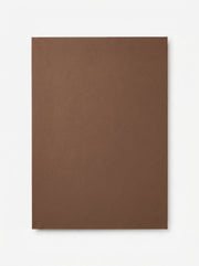 Papier Dessin A3 Cartonné Sadipal (297 x 420 mm)