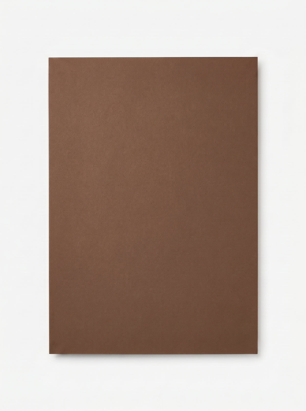 Papier Dessin A3 Cartonné Sadipal (297 x 420 mm)